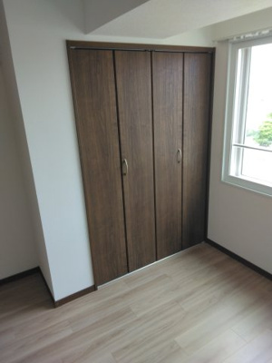 【居間・リビング】 | シュガーレイ