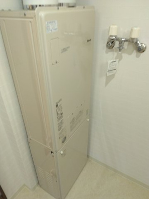 【シャワールーム】 | シュガーレイ