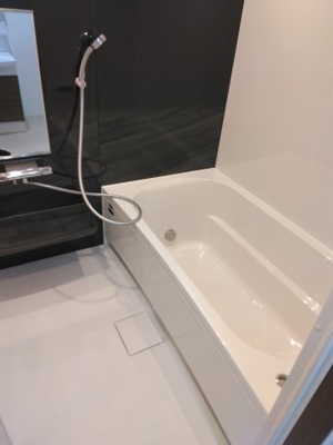 【浴室】 | シュガーレイ