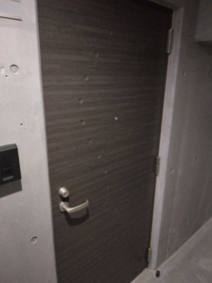 【その他】 | シュガーレイ