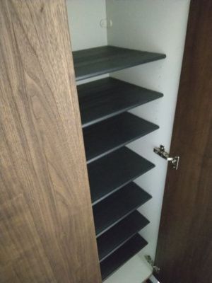 【収納】 | シュガーレイ