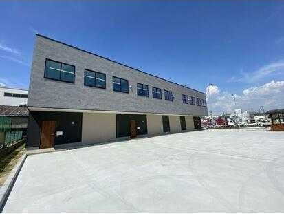 泰明町１－５ＧＩＭＵＣＯ