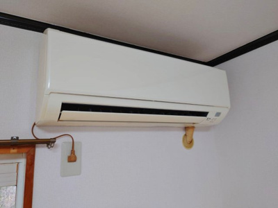【設備】 | グリーングラスＤ