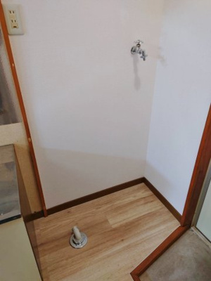 【設備】 | グリーングラスＤ