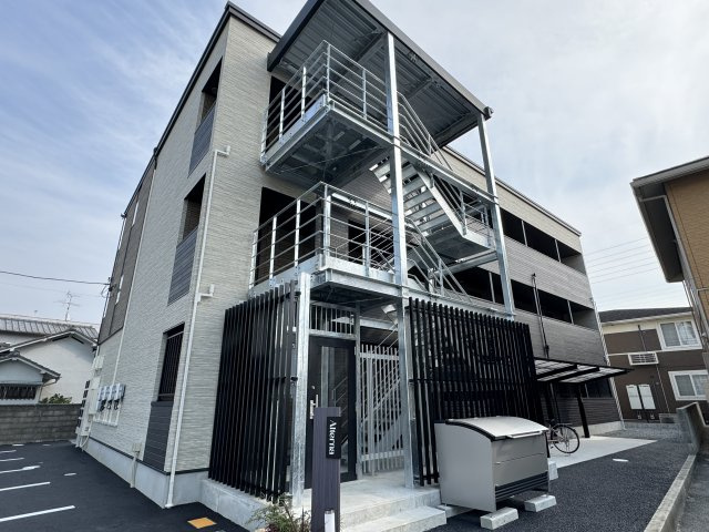 Alternaの画像