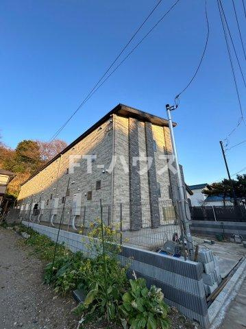 ＭＱｕａｒｔｏ新検見川