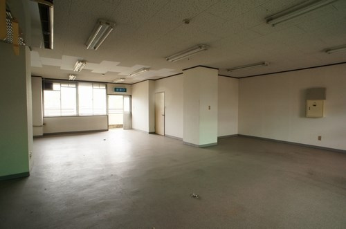 石戸第１ビルグリーンヒル