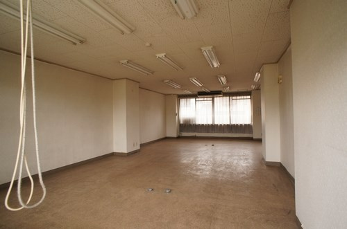 石戸第１ビルグリーンヒル