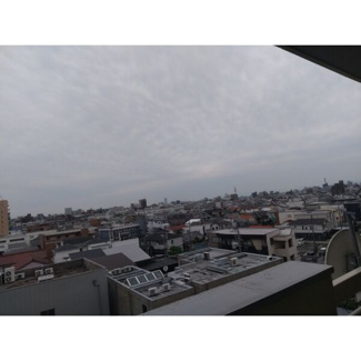 【展望】