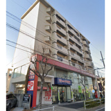 田代マリンハイツの画像