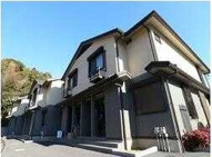 令美の杜(レイビノモリ)の画像