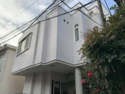 ハイム神田の画像