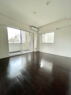 【内装】 | レジディア錦糸町ＩＩ