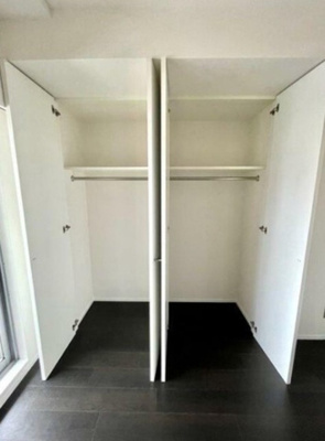 【設備】 | レジディア錦糸町ＩＩ