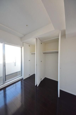 【設備】 | レジディア錦糸町ＩＩ