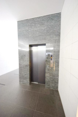 【その他】 | レジディア錦糸町ＩＩ