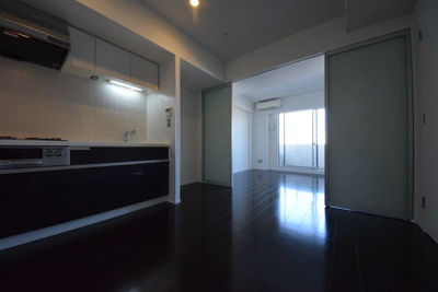 【その他】 | レジディア錦糸町ＩＩ