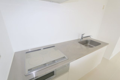 【キッチン】 | 匠空TOYONAKA