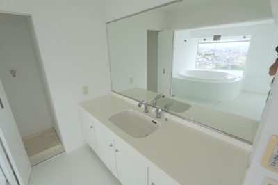 【独立洗面台】 | 匠空TOYONAKA