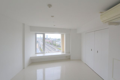 【洋室】 | 匠空TOYONAKA