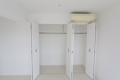 【収納】 | 匠空TOYONAKA