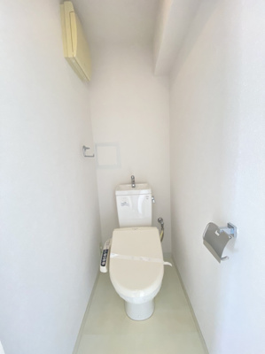 【トイレ】 | 匠空TOYONAKA