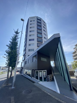 【外観】 | 匠空TOYONAKA