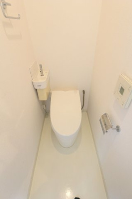 【トイレ】 | 匠空TOYONAKA