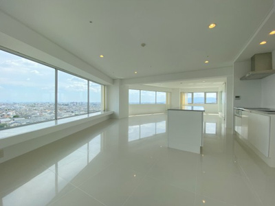 【居間・リビング】 | 匠空TOYONAKA