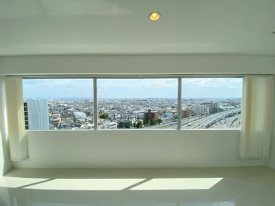 【展望】 | 匠空TOYONAKA