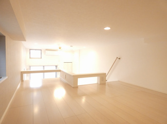 【子供部屋】 | ハーモニーテラス荒中町