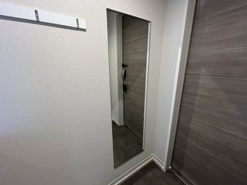 シャーメゾン北城のその他
