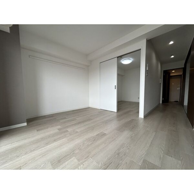 【内装】 | StudioDUO1252