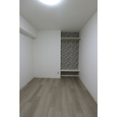 【収納】 | StudioDUO1252