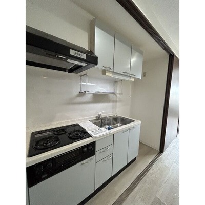 【設備】 | StudioDUO1252