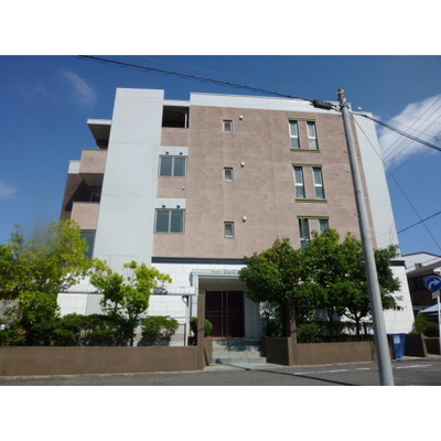 【その他】 | StudioDUO1252