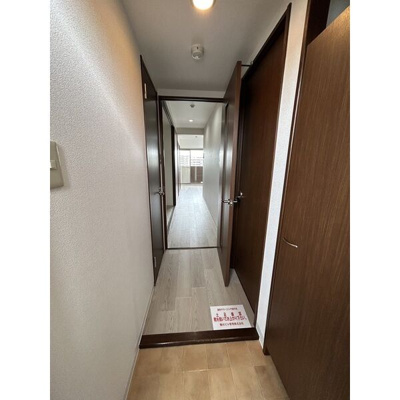 【玄関】 | StudioDUO1252