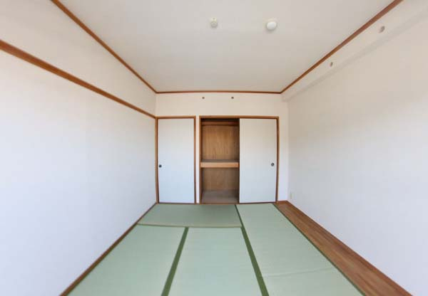 フェニックス三田のその他