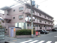 フェニックス三田の画像