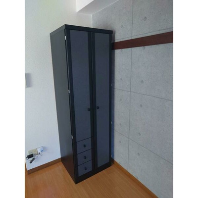 【その他共用部分】 | アーバン塩付