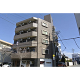 アーバン塩付の画像