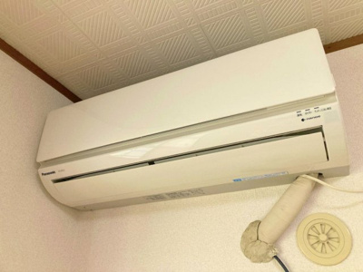 【設備】 | メゾンドエルデーラ