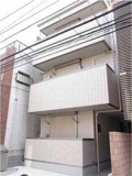 ＣＯＬＵＴＥ渋谷　コルテシブヤの画像