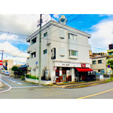 岡田ビルの画像