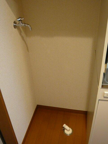 【その他】