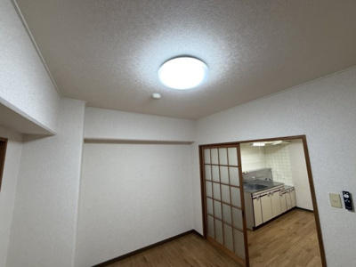 【設備】 | マンションブルーバード