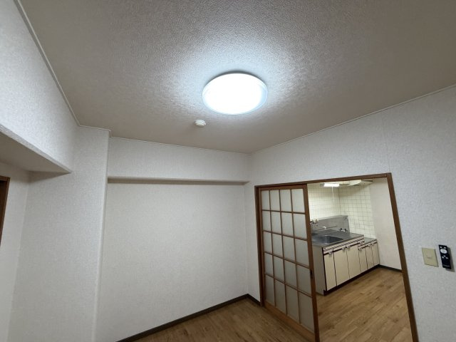 【設備】 | マンションブルーバード