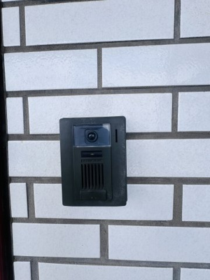 | マンションブルーバード