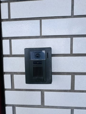  | マンションブルーバード
