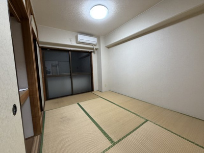 【内装】 | マンションブルーバード